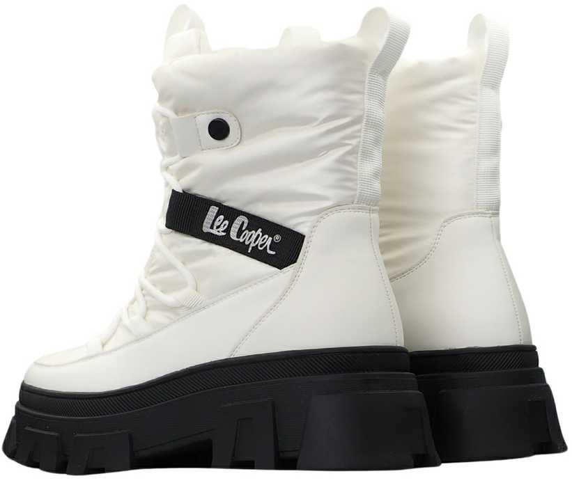 Lee Cooper W batai LCJ-24-47-3142LA