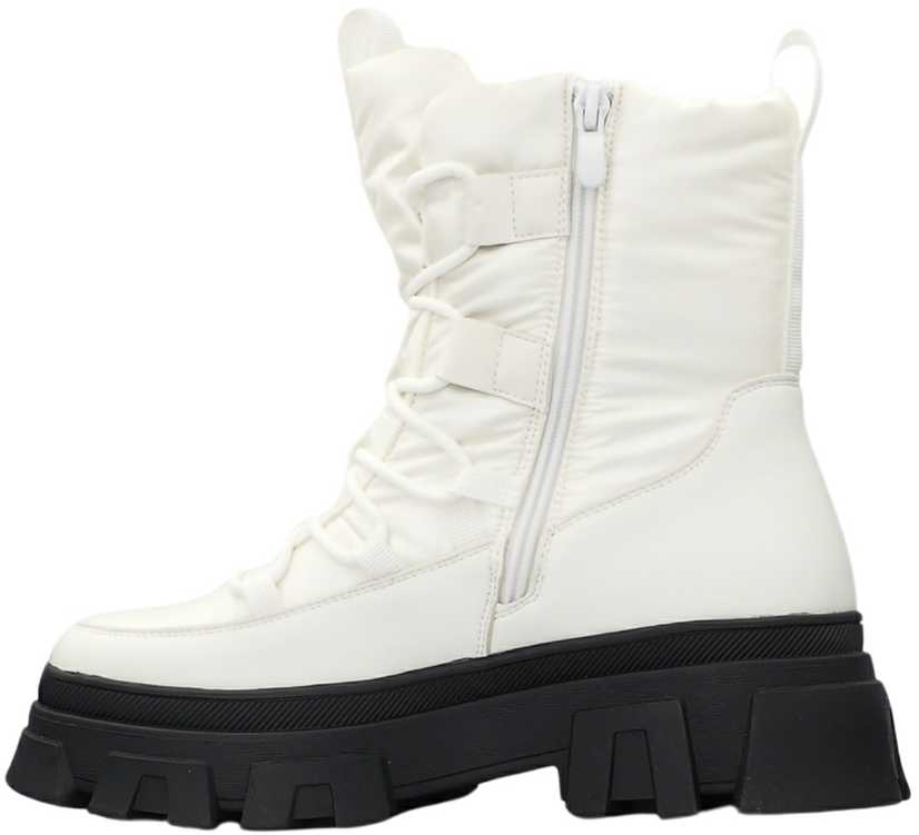 Lee Cooper W batai LCJ-24-47-3142LA