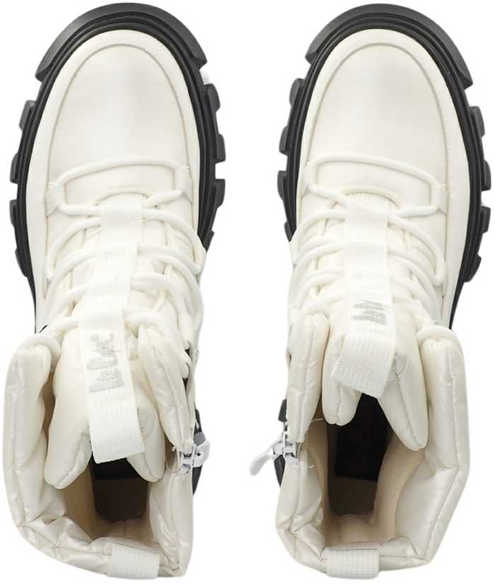Lee Cooper W batai LCJ-24-47-3142LA