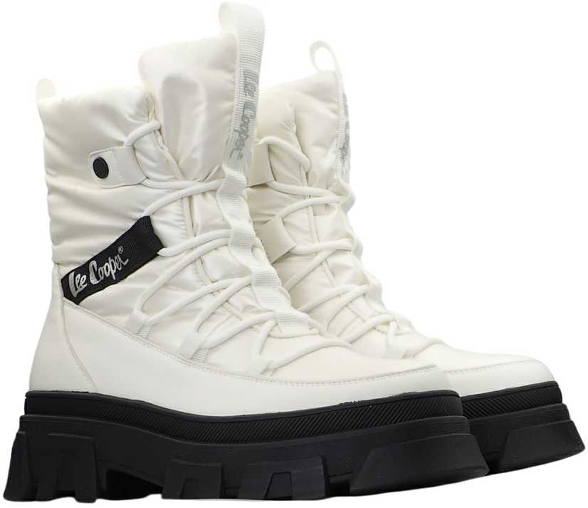 Lee Cooper W batai LCJ-24-47-3142LA