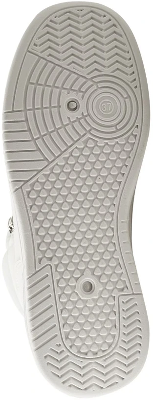 Buty moterims Lee Cooper balta LCJ-26-44-4563LA (41)