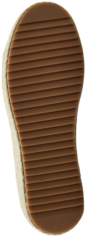 Lee Cooper moteriški bateliai balti LCW-26-31-4326LA (40)