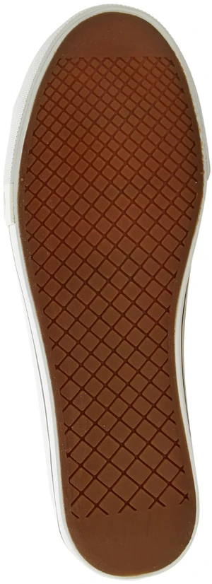 Lee Cooper moteriški bateliai balti LCW-26-31-4356LA (39)