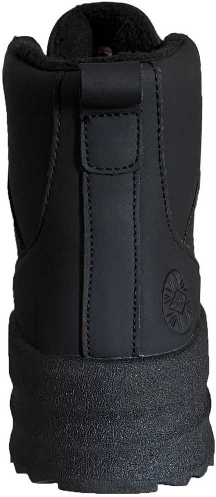 Buty moterims Lee Cooper juoda LCJ-23-31-3028LA (38)