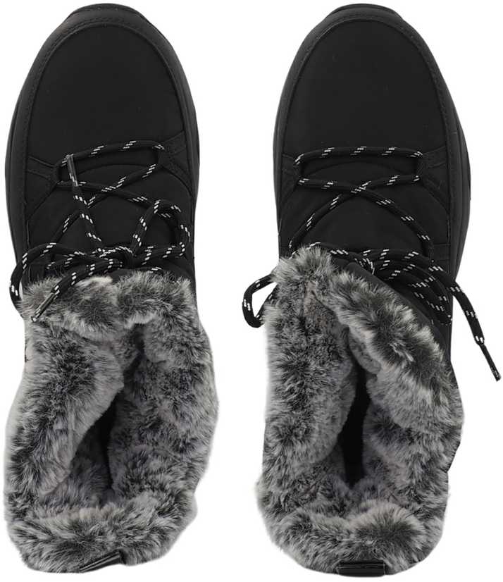 Buty moterims Lee Cooper juoda LCJ-24-03-3063LA (39)