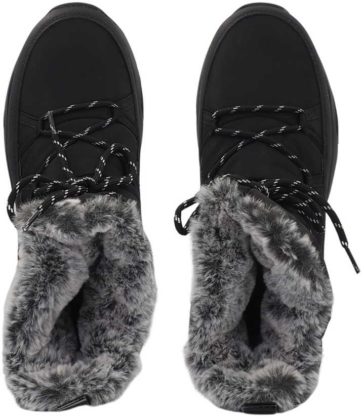 Buty moterims Lee Cooper juoda LCJ-24-03-3063LA (39)