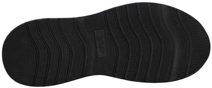 Buty moterims Lee Cooper juoda LCJ-24-03-3063LA (39)