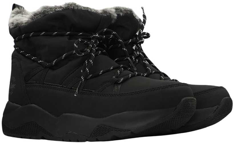 Buty moterims Lee Cooper juoda LCJ-24-03-3063LA (39)