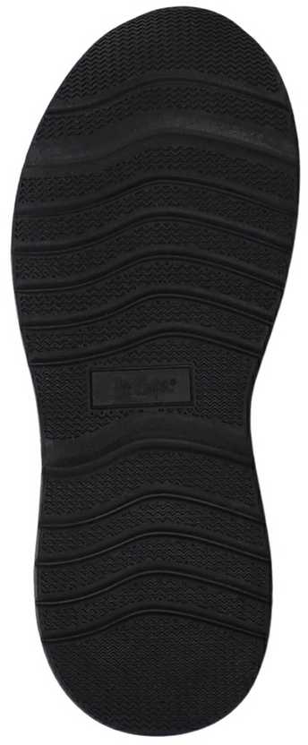 Buty moterims Lee Cooper juoda LCJ-24-03-3063LA (39)