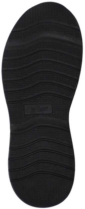 Buty moterims Lee Cooper juoda LCJ-24-03-3063LA (39)