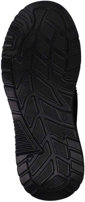 Buty moterims Lee Cooper juoda LCJ-24-47-3145LA (39)