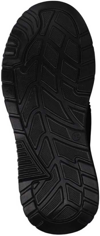 Buty moterims Lee Cooper juoda LCJ-24-47-3145LA (39)