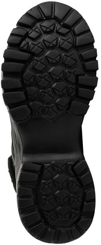 Buty moterims Lee Cooper juoda LCJ-25-01-3743LA (38)