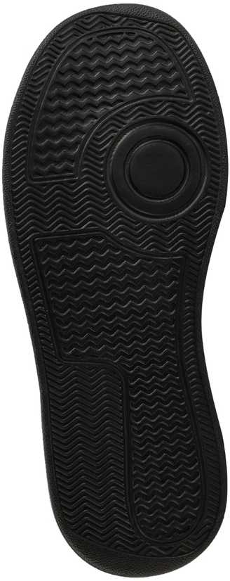 Buty moterims Lee Cooper juoda LCJ-25-03-3814LA (37)