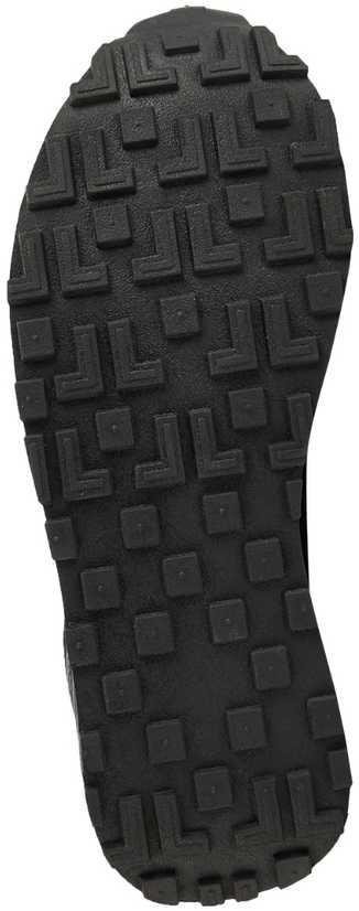 Lee Cooper moteriški batai juodi LCJ-25-03-3826LA (38)