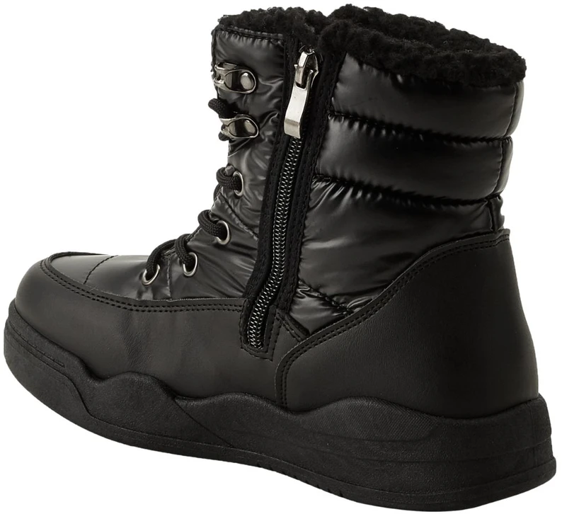 Buty moterims Lee Cooper juoda LCJ-26-44-4562LA (41)