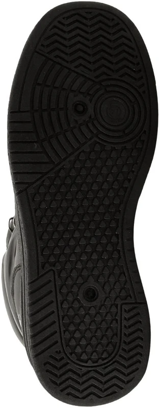Buty moterims Lee Cooper juoda LCJ-26-44-4562LA (41)