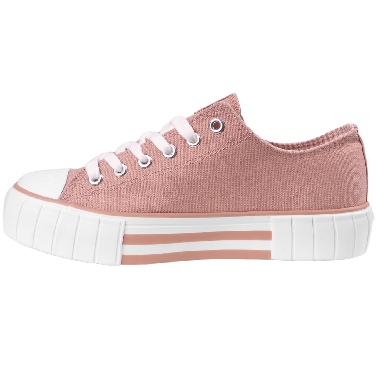 Lee Cooper W Batai LCW-23-31-1804LA