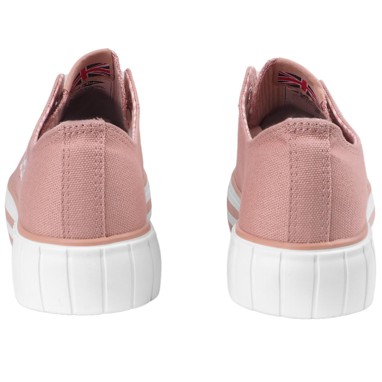 Lee Cooper W Batai LCW-23-31-1804LA