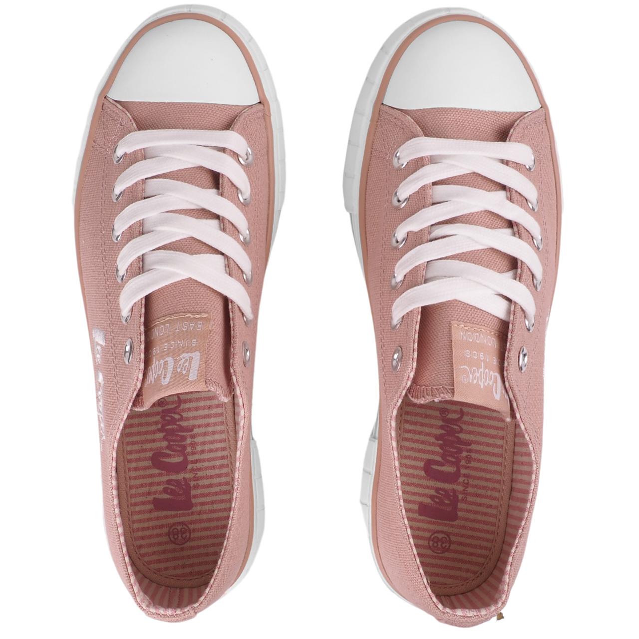 Lee Cooper W Batai LCW-23-31-1804LA