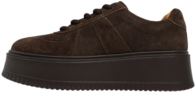Buty moterims Lee Cooper ruda LCJ-26-01-4644LC (36)