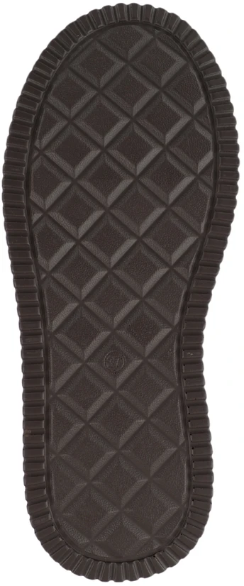 Buty moterims Lee Cooper ruda LCJ-26-01-4644LC (36)