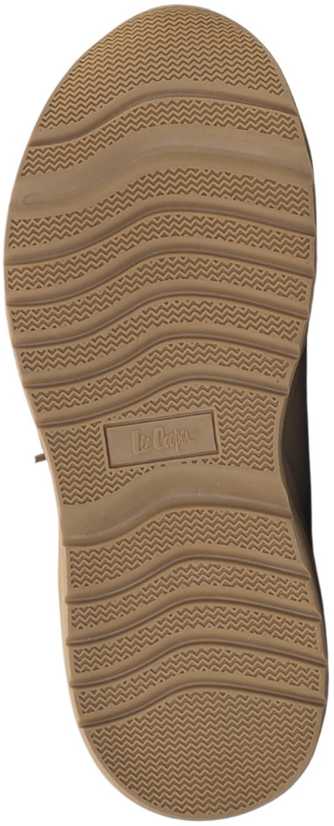 Buty moterims Lee Cooper smėlio sp. LCJ-24-03-3062LA (39)