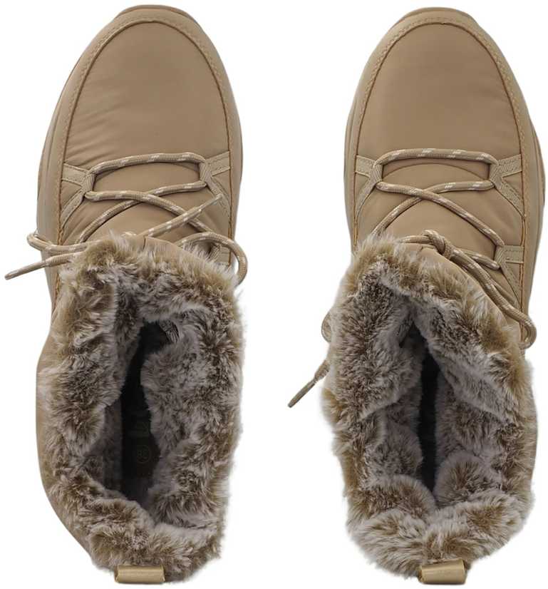 Buty moterims Lee Cooper smėlio sp. LCJ-24-03-3062LA (39)
