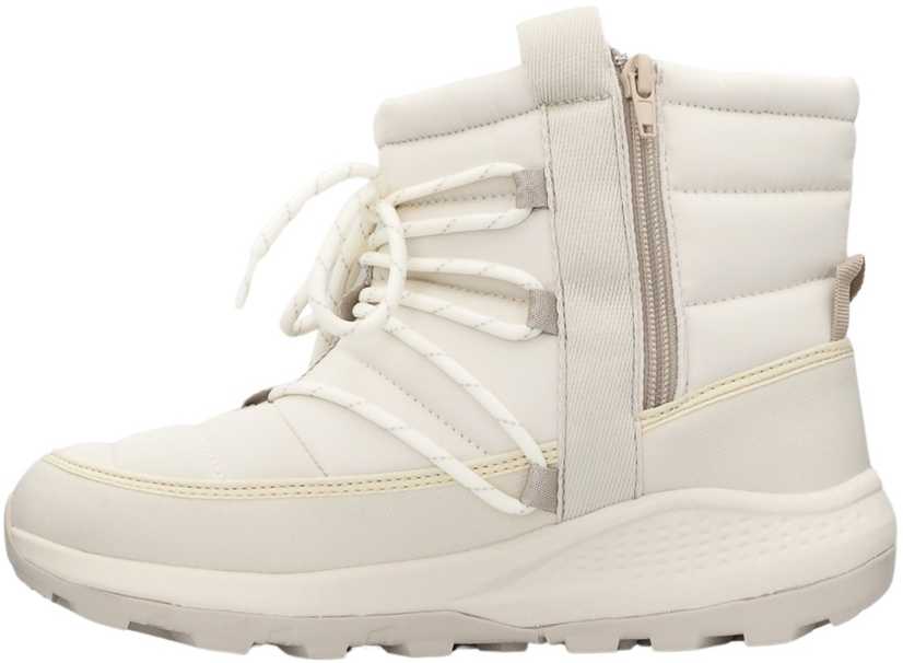 Lee Cooper moteriški batai LEE COOPER (LCJ-24-03-3070L) 39