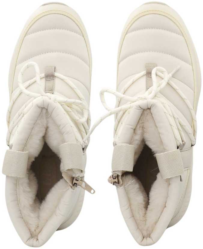 Lee Cooper moteriški batai LEE COOPER (LCJ-24-03-3070L) 39