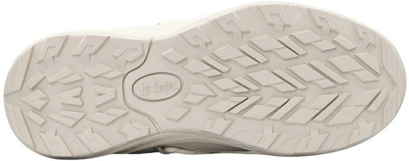 Lee Cooper moteriški batai LEE COOPER (LCJ-24-03-3070L) 39