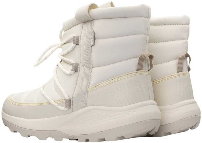 Lee Cooper moteriški batai LEE COOPER (LCJ-24-03-3070L) 39