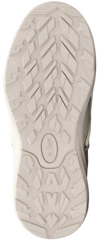 Lee Cooper moteriški batai LEE COOPER (LCJ-24-03-3070L) 39
