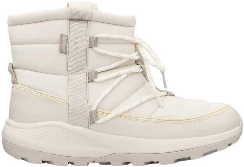 Lee Cooper moteriški batai LEE COOPER (LCJ-24-03-3070L) 39