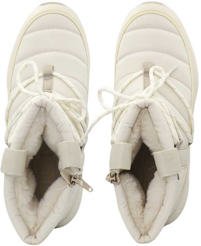 Lee Cooper moteriški batai LEE COOPER (LCJ-24-03-3070L) 39