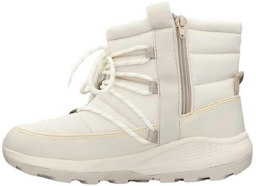 Lee Cooper moteriški batai LEE COOPER (LCJ-24-03-3070L) 39