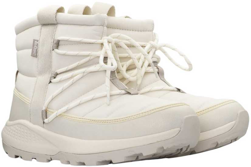 Lee Cooper moteriški batai LEE COOPER (LCJ-24-03-3070L) 39