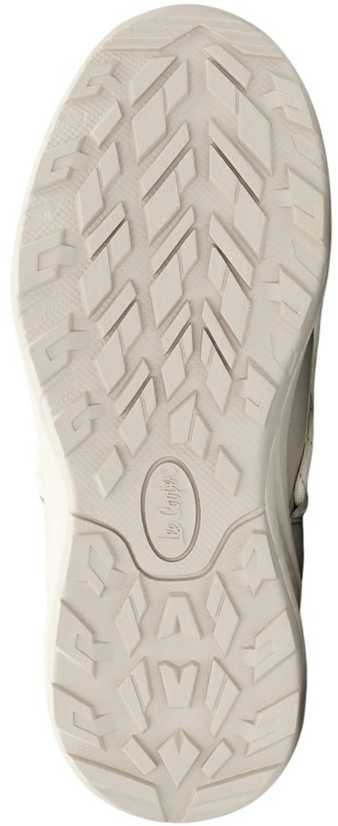 Lee Cooper moteriški batai LEE COOPER (LCJ-24-03-3070L) 39