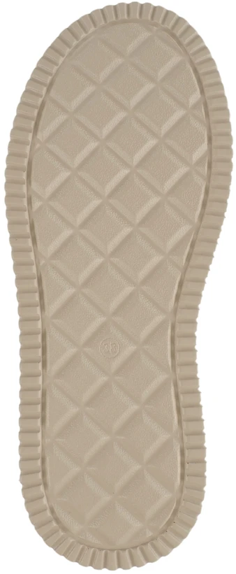 Buty moterims Lee Cooper smėlio sp. LCJ-26-01-4643LC (41)