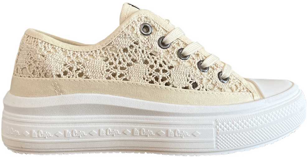 Lee Cooper W LCW-23-44-1620L Batai