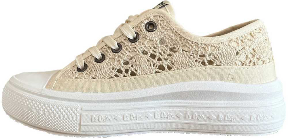 Lee Cooper W LCW-23-44-1620L Batai