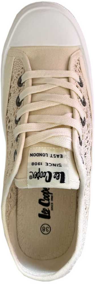 Lee Cooper W LCW-23-44-1620L Batai