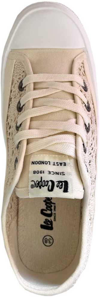 Lee Cooper W LCW-23-44-1620L Batai