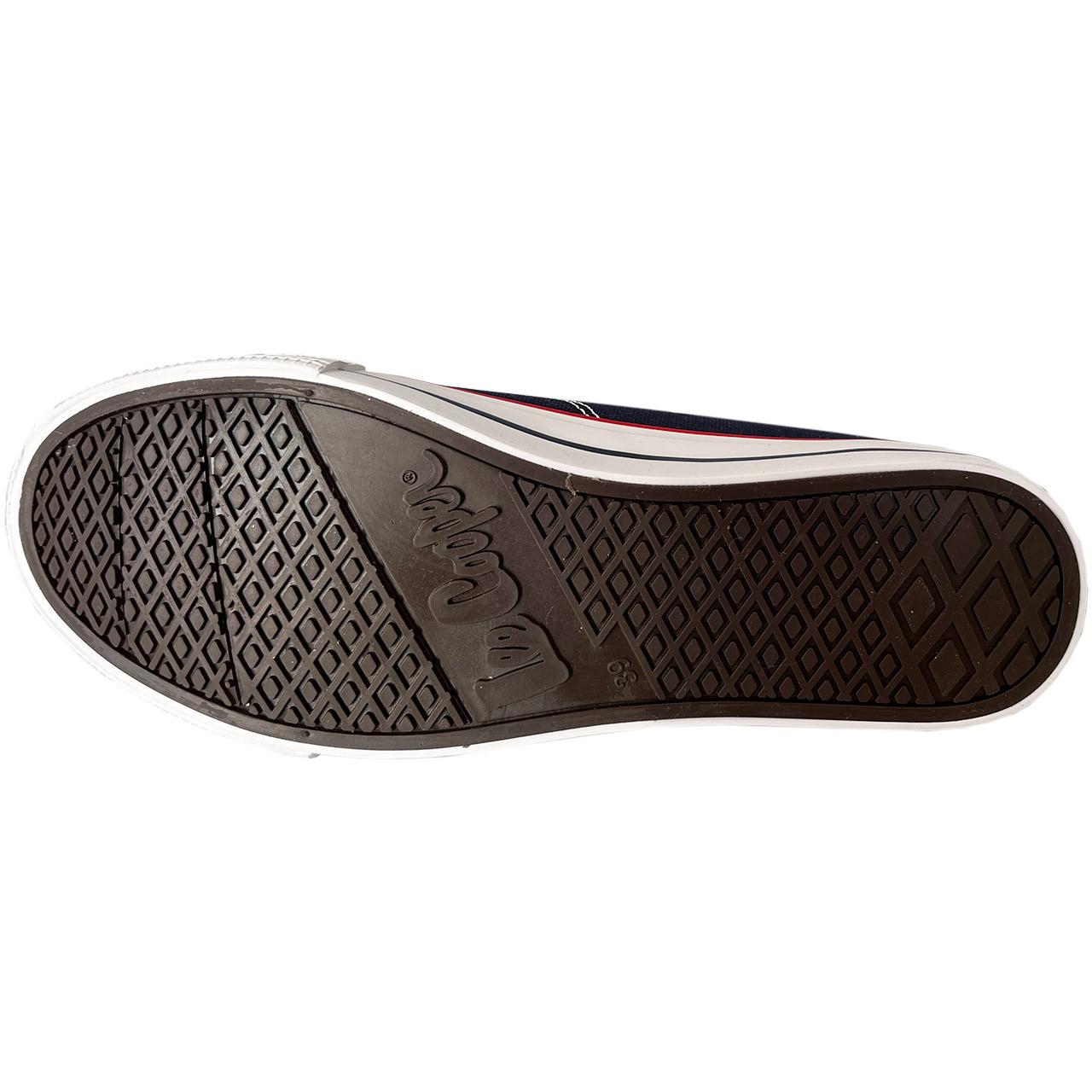 Lee Cooper moteriški batai LCW-22-31-0877L