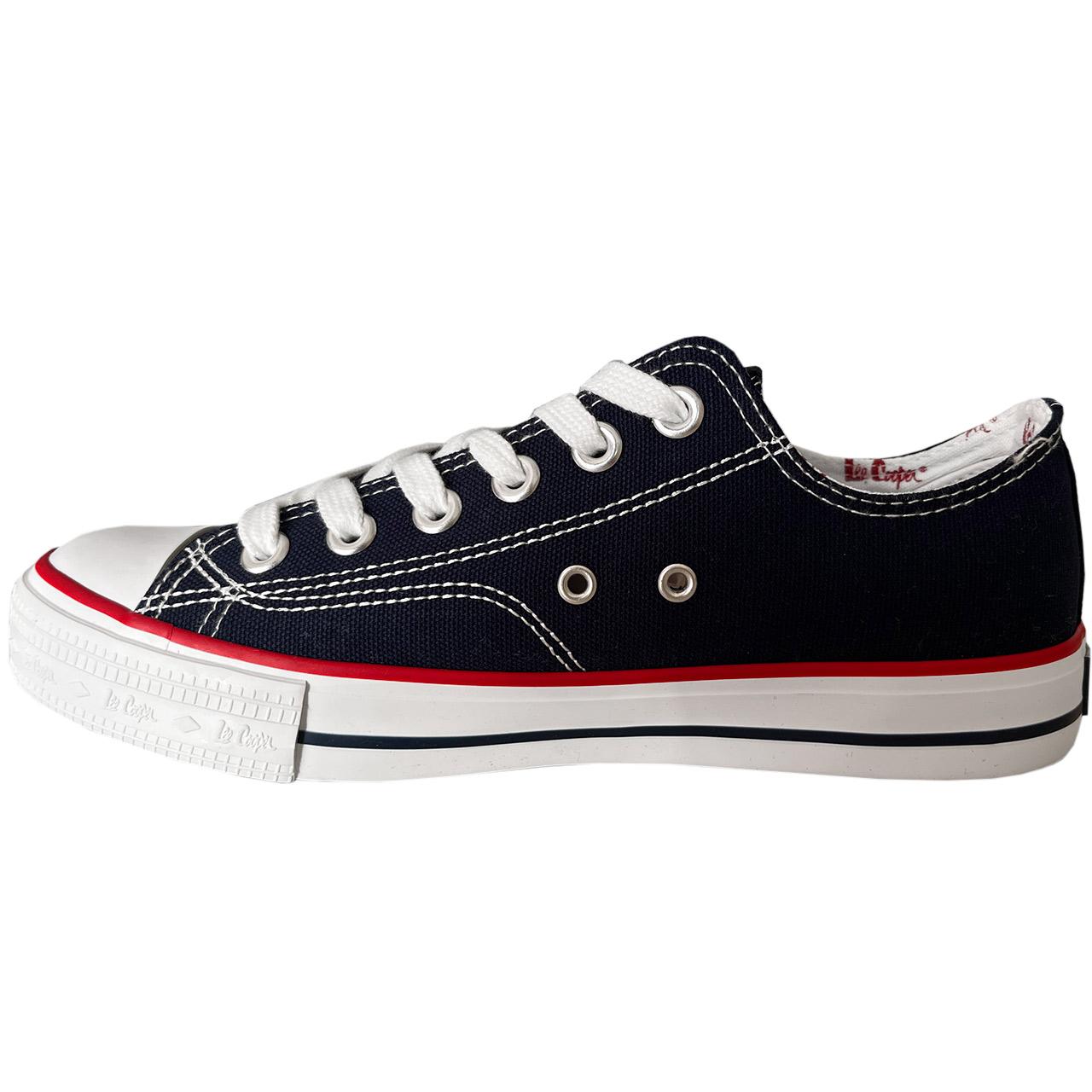 Lee Cooper moteriški batai LCW-22-31-0877L