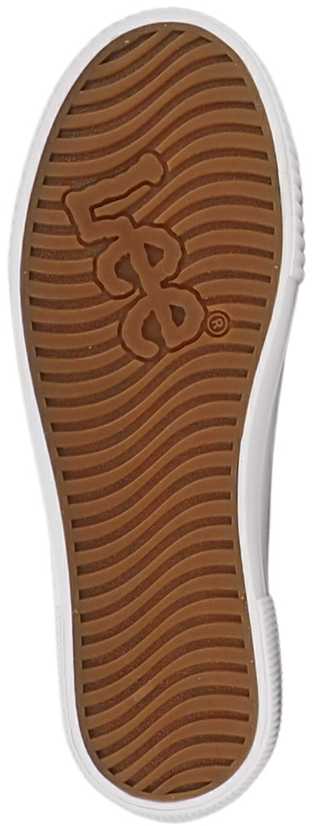 Buty moterims Lee Isla C balta 50251001 1FG (38)