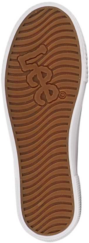 Buty moterims Lee Isla C balta 50251001 1FG (38)