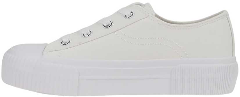 Buty moterims Lee Isla C balta 50251001 1FG (38)