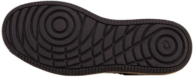 Buty moterims Lotto Jalana Pf Fur 2400390W 1112 (38)