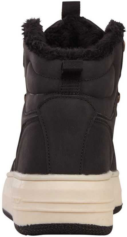 Buty moterims Lotto Jalana Pf Fur 2400390W 1112 (38)